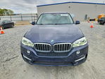 BMW X5 2015