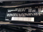 Volvo V60 2016