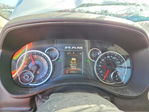 RAM 1500 2019