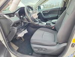 Toyota RAV 4 2021