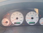 Dodge Caravan 2003