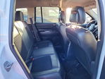 Jeep Compass 2014