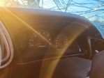 Toyota 4Runner 2001