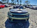 Dodge Charger 2020
