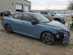Nissan Sentra 2024