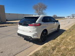 Ford Edge 2020
