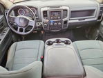 RAM 1500 2017