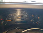 GMC Sierra 2005
