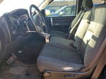 Chevrolet Silverado 2009