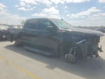 Chevrolet Silverado 2021