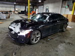 BMW Series 4 2015