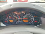 Nissan Navara (Frontier) 2010