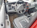 Dodge Durango 2006