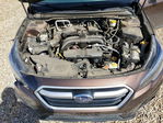Subaru Outback 2019