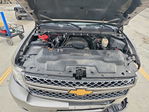 Chevrolet Silverado 2014