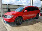 Dodge Journey 2019