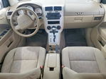 Dodge Caliber 2007