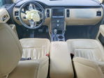 Ford Flex 2014
