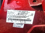 Ford Edge 2013