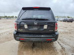 Honda Pilot 2007