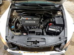 Honda Accord 2009