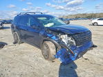 Nissan Pathfinder 2025