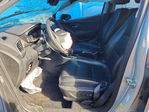Chevrolet Trax 2020