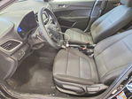 Hyundai Accent 2021