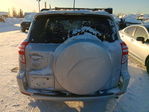Toyota RAV 4 2012