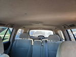 Toyota Highlander 2012