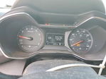 Chevrolet TrailBlazer 2023