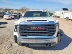 GMC Sierra 2024