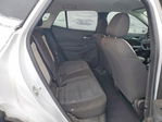 Chevrolet Trax 2024