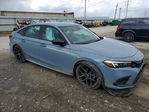 Honda Civic 2024