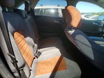 Ford Edge 2018