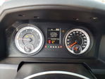 RAM 1500 2013