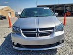 Dodge Caravan 2018