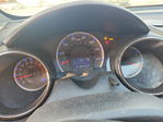 Honda Fit 2013