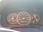 Honda Pilot 2006