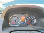 Honda CR-V 2010