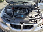 BMW Series 3 2007