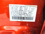 Honda Fit 2012