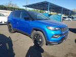 Jeep Compass 2022