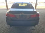 Honda Accord 2013