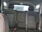 GMC Terrain 2023