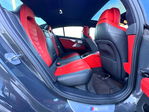 BMW M8 2020