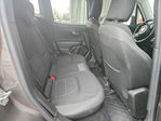 Jeep Renegade 2016