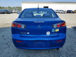 Mitsubishi Lancer 2011