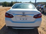 Altima 2018
