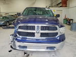 RAM 1500 2017